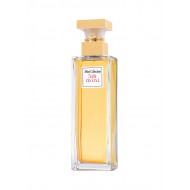 عطر فيفث ميني كولكشن رقم 1129 - 25مل تسوق ميني كولكشن و عطر ميني كولكشن رقم 1001 - 25مل أونلاين في السعودية 21