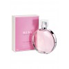 عطر ميني كولكشن رقم 1130 - 25مل