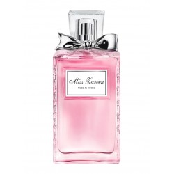 عطر مس زارين روز إن روزس 100مل