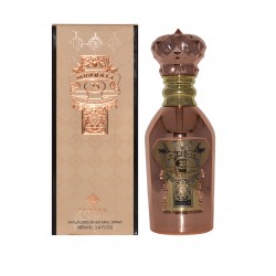 عطر مونباسا 100مل