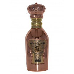 عطر مونباسا 100مل