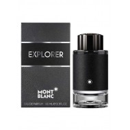 ‏تسوق لطافة و rouat al musk edp 100ml أونلاين في السعودية 46