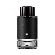 ‏تسوق لطافة و rouat al musk edp 100ml أونلاين في السعودية 47