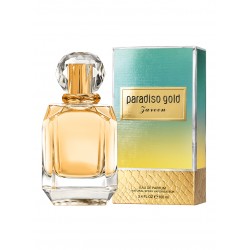 عطر باراديسو قولد 100مل