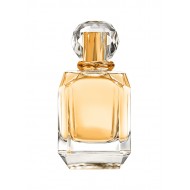 عطر باراديسو قولد 100مل تسوق لطافة و عطر لطافة أنا الأبيض 60مل أونلاين في السعودية 33