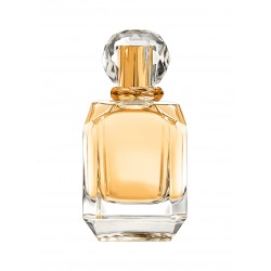 عطر باراديسو قولد 100مل