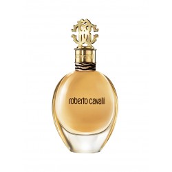 روبرتو كفالي 75 مل