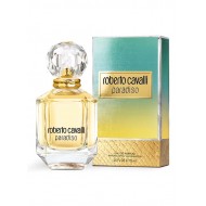 عطر روبرتو كافالي باراديسو 75مل تسوق لطافة و عطر لطافة أنا الأبيض 60مل أونلاين في السعودية 54