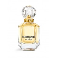 عطر روبرتو كافالي باراديسو 75مل تسوق لطافة و عطر لطافة أنا الأبيض 60مل أونلاين في السعودية 55