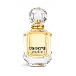 عطر روبرتو كافالي باراديسو 75مل