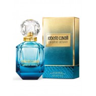 عطر روبرتو كافالي باراديسو أزورو - 75 مل تسوق لطافة و عطر لطافة أنا الأبيض 60مل أونلاين في السعودية 56