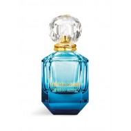 عطر روبرتو كافالي باراديسو أزورو - 75 مل تسوق لطافة و عطر لطافة أنا الأبيض 60مل أونلاين في السعودية 57