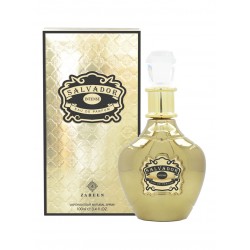 عطر سلفادور إنتينس 100مل