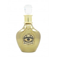 عطر سلفادور إنتينس 100مل تسوق زارين و عطر قولد نمبر9 100مل أونلاين في السعودية 57