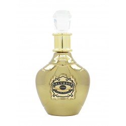 عطر سلفادور إنتينس 100مل