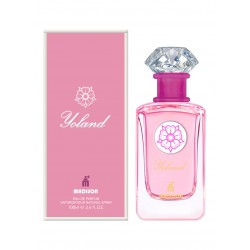 عطر يولاند 100مل