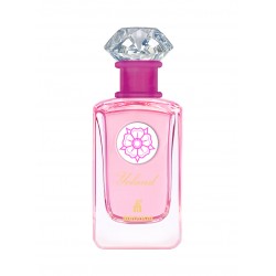 عطر يولاند 100مل