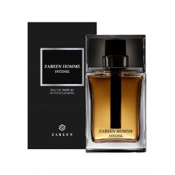 عطر زارين هوم انتنس 100مل