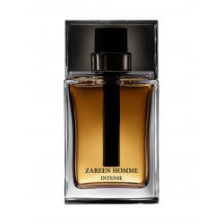 عطر زارين هوم انتنس 100مل