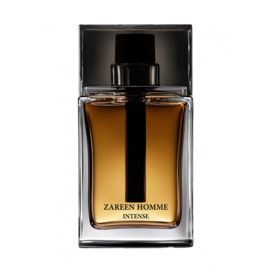‏تسوق زارين و عطر زارين هوم انتنس 100مل أونلاين في السعودية 6